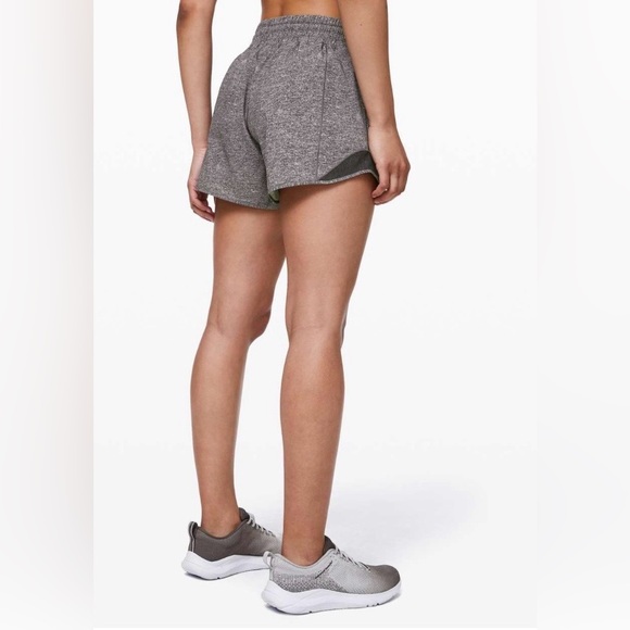 Lululemon Shorts - Picture 2 of 7